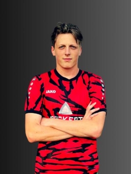 Avatar Bild für Marcel Niebling