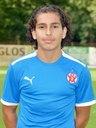 Avatar Bild für Profilbild