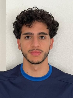 Avatar Bild für Yusuf Dogan