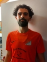 Avatar Bild für Profilbild