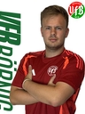 Avatar Bild für Profilbild
