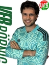 Avatar Bild für Profilbild
