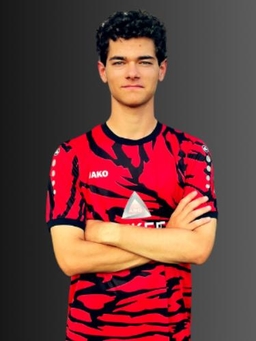 Avatar Bild für Morten Menz
