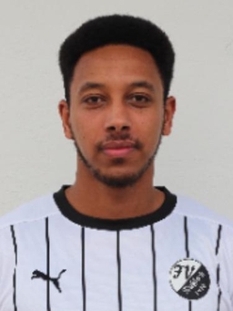 Avatar Bild für Jonathan Mekonen