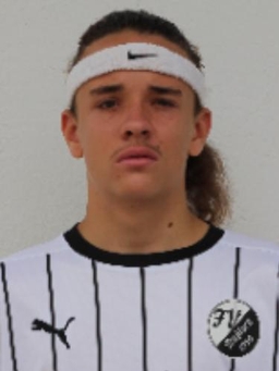 Avatar Bild für Silas Arnold