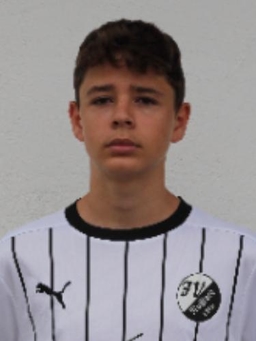 Avatar Bild für Marius Reinwald