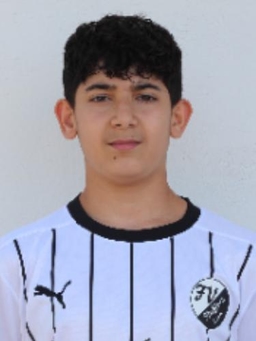 Avatar Bild für Kerem Koptur