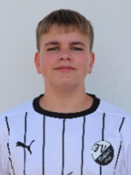 Avatar Bild für Jannis Kippenhan