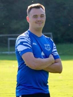Avatar Bild für Lucas Mülhaupt