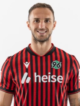 Avatar Bild für Virgil-Eugen Ghiță