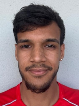 Avatar Bild für Yasser Boudlal