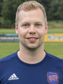 Avatar Bild für Martin Bauer