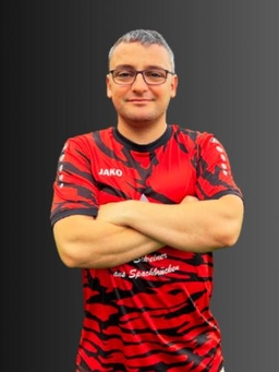 Avatar Bild für Michael Schuchmann