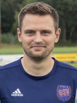 Avatar Bild für Marcel Gosink