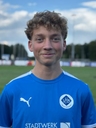 Avatar Bild für Profilbild