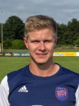 Avatar Bild für Heiko Völkerink