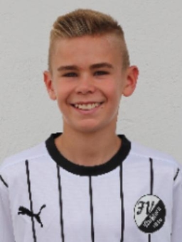 Avatar Bild für Finn Bayerlein