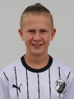 Avatar Bild für Philip Braun