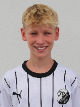 Avatar Bild für Ben Kuhmann