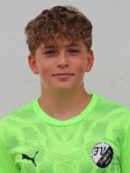 Avatar Bild für Demir Kusku