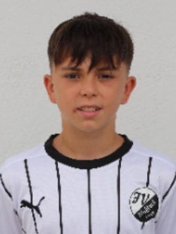 Avatar Bild für Henry Müller