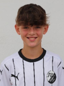Avatar Bild für Leonel Weber