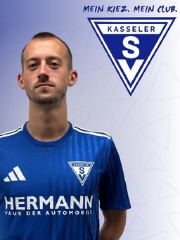 Avatar Bild für Mirko Boos