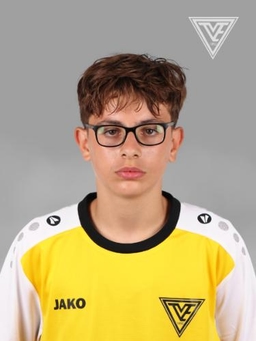 Avatar Bild für Endi Regjepaj
