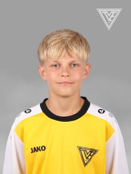 Avatar Bild für Mateusz Weremko