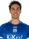 Avatar Bild für Profilbild