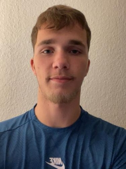 Avatar Bild für Sandro Jäkel
