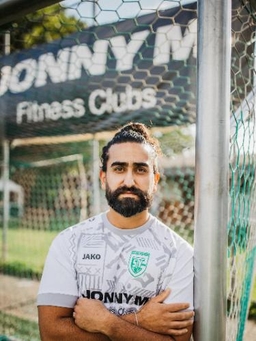 Avatar Bild für Seyit Midilli