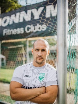 Avatar Bild für Daniel Schick