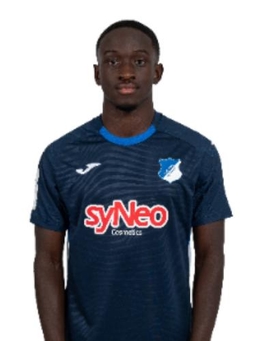 Avatar Bild für Denis Donkor