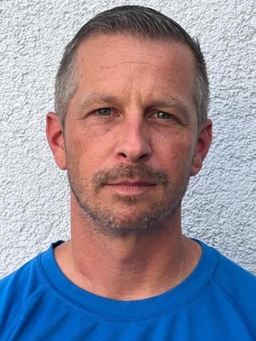 Avatar Bild für Philipp Engel