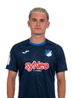 Avatar Bild für Paul Hennrich