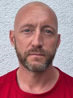 Avatar Bild für John Krakowiak