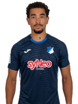 Avatar Bild für Ben Opoku Labes