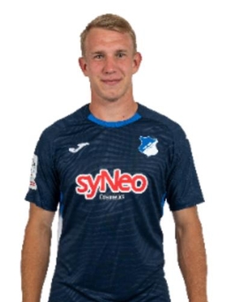 Avatar Bild für Valentin Lässig