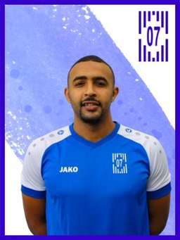 Avatar Bild für Hamza Ardaoui