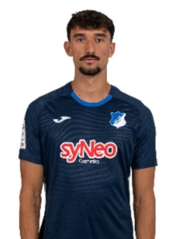 Avatar Bild für Arian Llugiqi