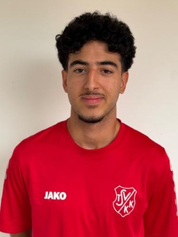 Avatar Bild für Eser Arif Bucak