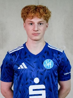 Avatar Bild für Marko Jovanovic