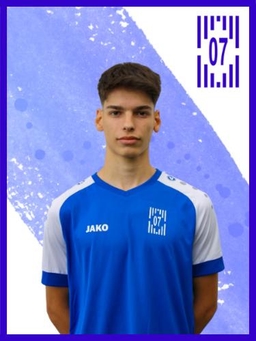 Avatar Bild für Abdurahman Metjahic