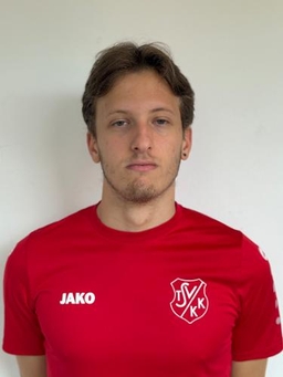 Avatar Bild für Oktay Gönülsüz