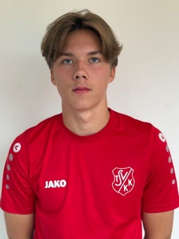 Avatar Bild für Jonte Grundstedt