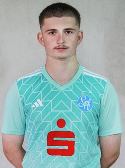 Avatar Bild für Lennox Löschner