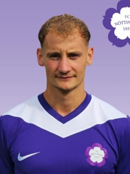 Avatar Bild für Stefan Zimmermann
