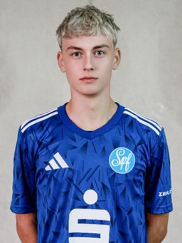 Avatar Bild für Joachim Reichert