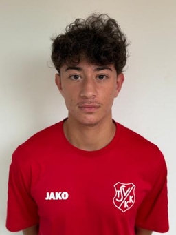 Avatar Bild für Taner Kilicaslan